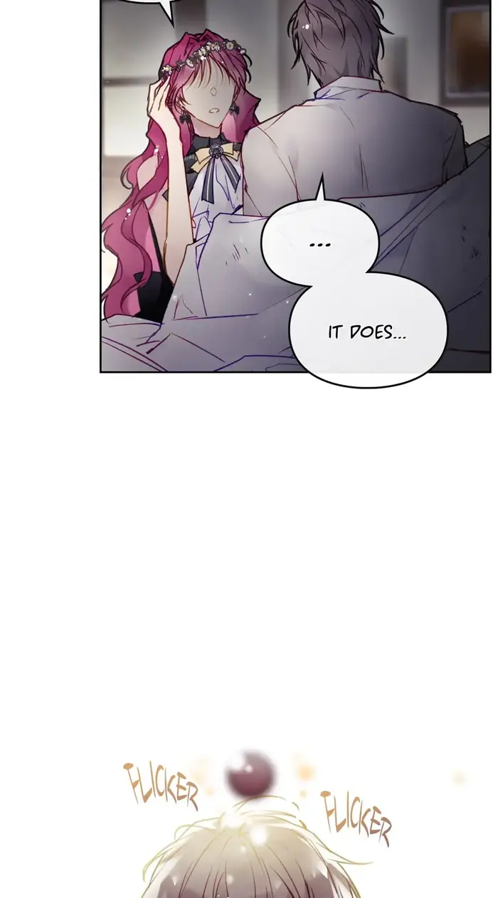 Villains Are Destined to Die Chapter 104 image 35_optimized